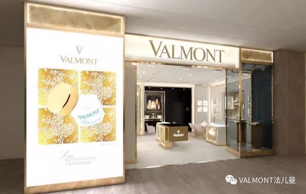 新上市化妆品有哪些,最近的新品化妆品大牌