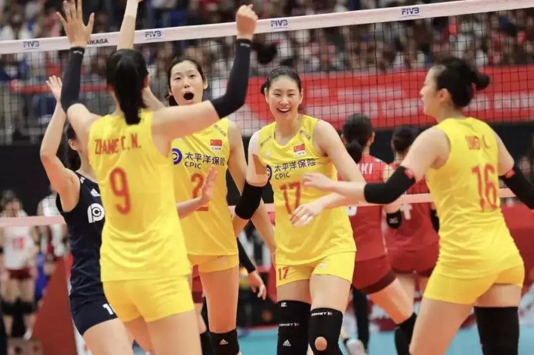 70年抽的香烟,30年前的双井