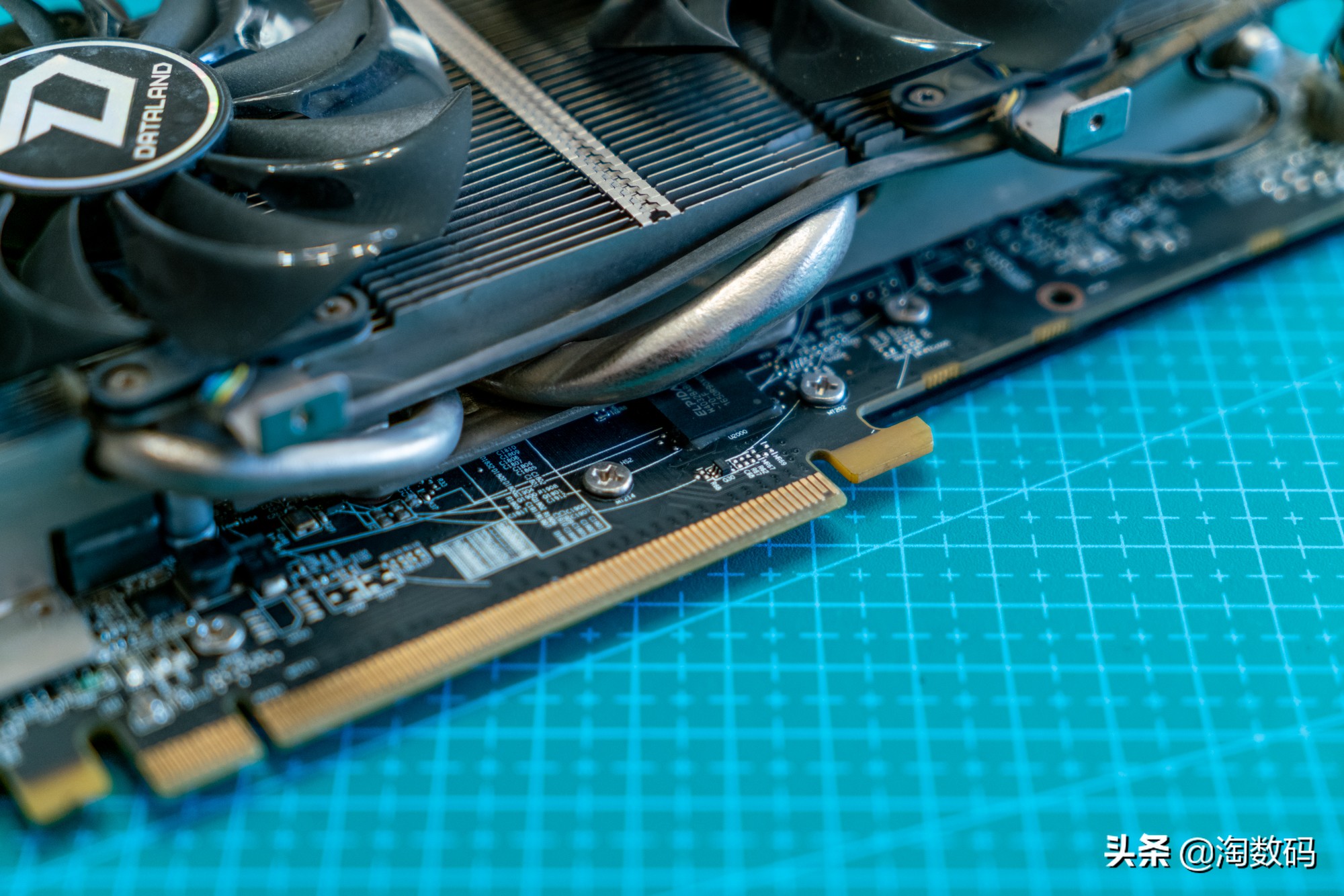 迪兰恒进rx5804g值得入手吗,迪兰恒进rx580首发价