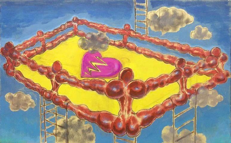 志愿填报低分高报,志愿填报如何防止落榜