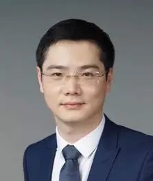 浙大第二医院之江院区,浙大二院新院区最新进展