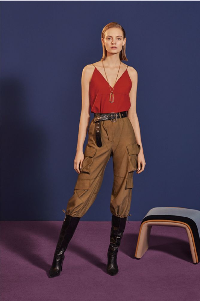 dazzle女装2022,dazzle女装品牌介绍