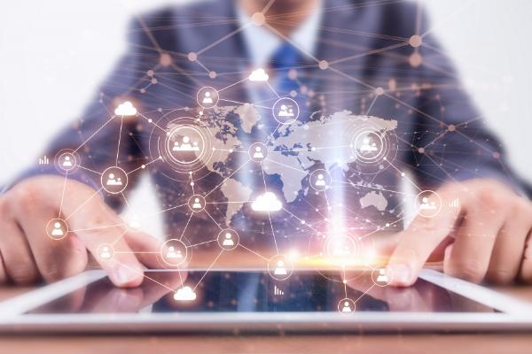 资本家和如今的企业家一样吗,资本家和企业家本质有什么区别