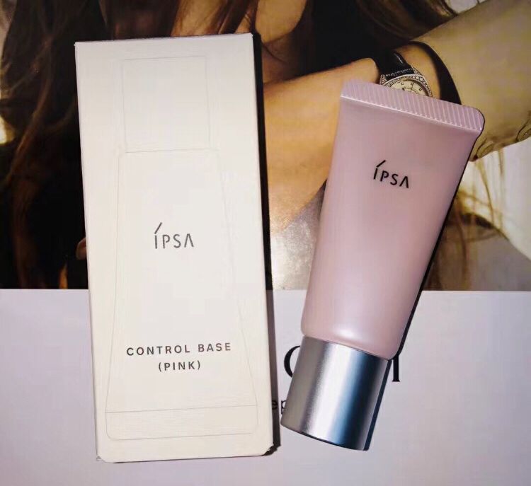 隔离妆前乳伪素颜,隔离妆前乳是什么东西