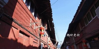 宁波附近吃货攻略,带你吃遍宁波攻略