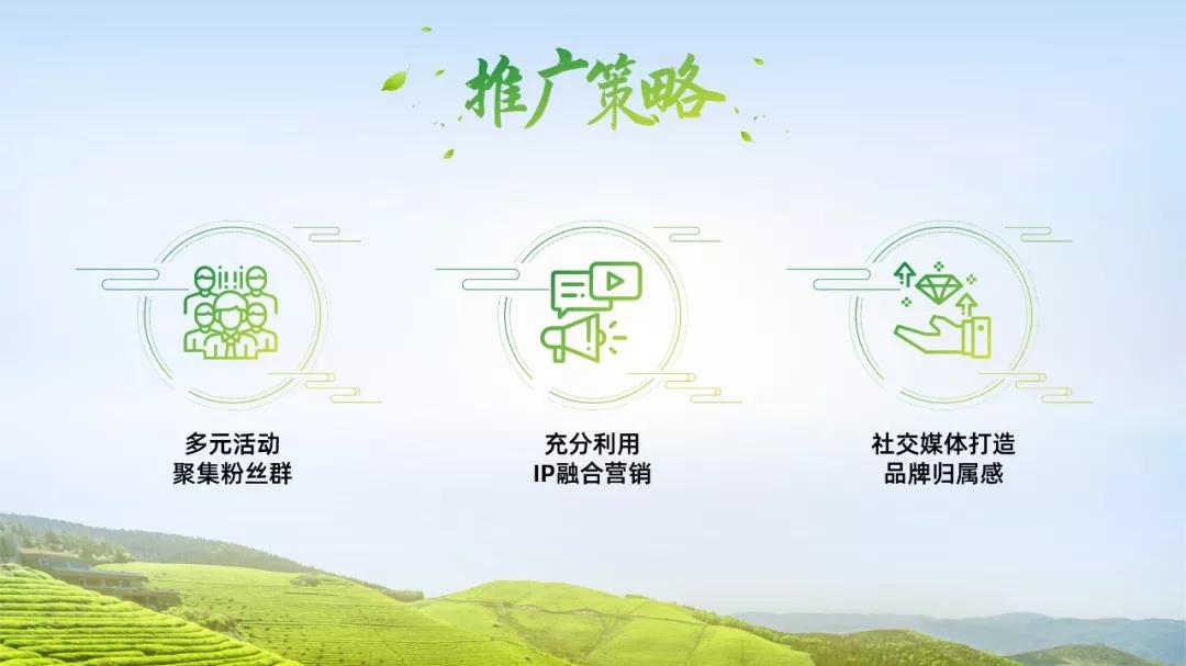 怎样才能把ppt做得高级一点,ppt提速10个技巧