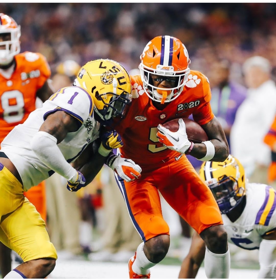 终局之战决战,终局之战最后决战