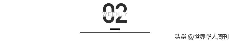 泰国48个小时快速治愈新冠肺炎,在泰国治疗新冠肺炎免费吗