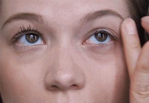 5个被遗忘的老国货“眼霜”:口碑好性价比高，却因包装被看不起