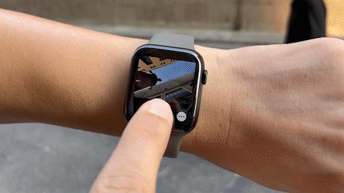 iphone13系列,iphone13原相机怎么拍照更好看