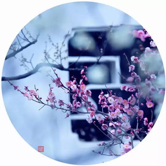 愚人节！来和孩子一起玩个猜成语游戏吧！