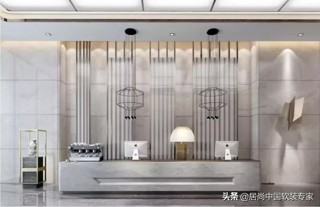 居尚中天健,居尚中天健广场