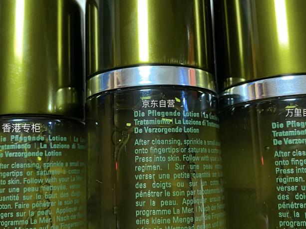 拼多多品牌店可信吗安全吗,拼多多品牌严选店靠谱吗