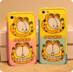 华为的手机壳上市公司,苹果华为手机壳上市公司