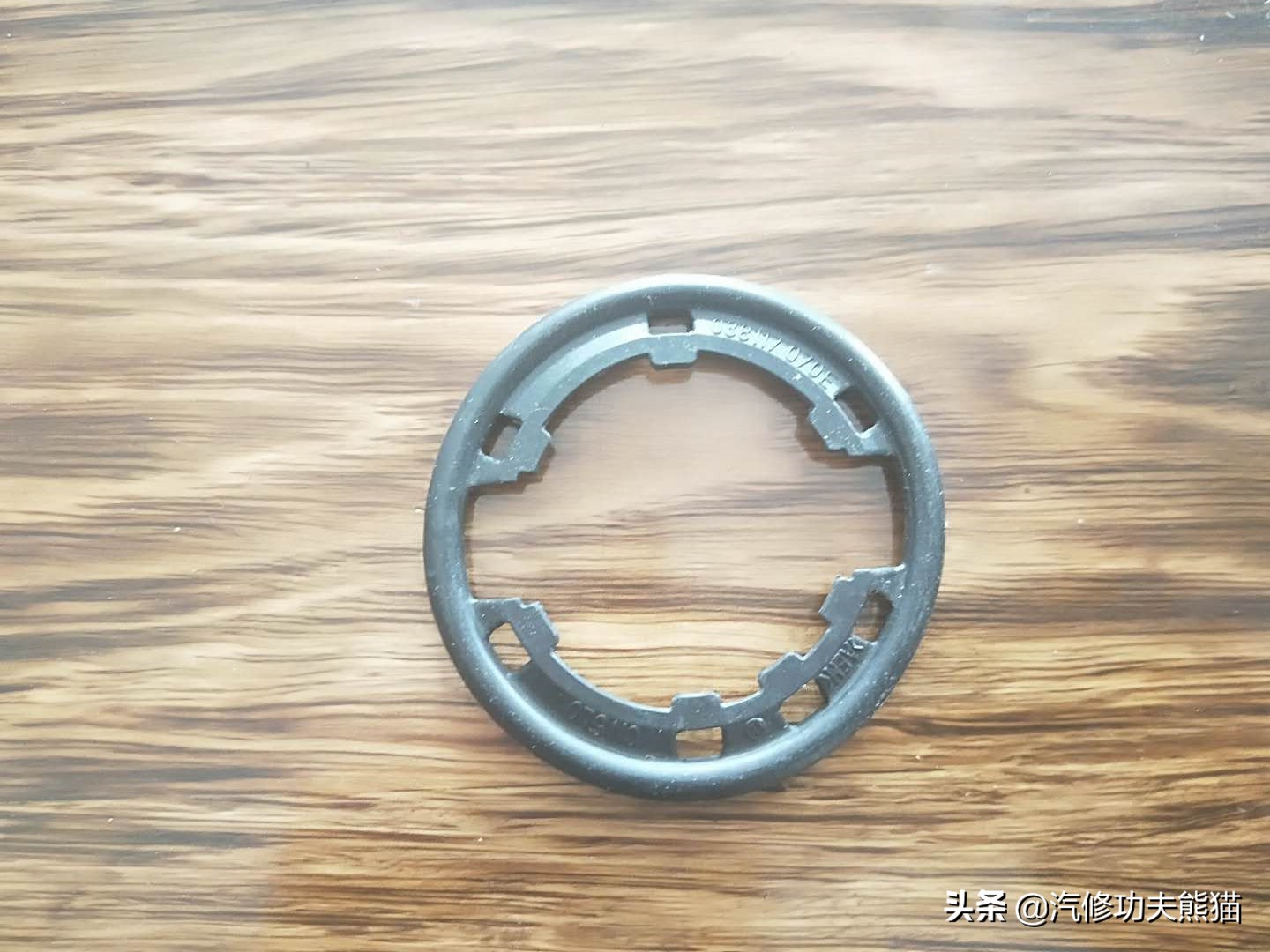 奥迪a61.8发动机大修费用,老款奥迪a6六缸发动机大修全过程