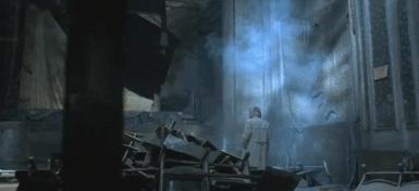 百度贴吧靠虚假广告和任意*帖删**牟利，自作孽不可活，惨的还是网友