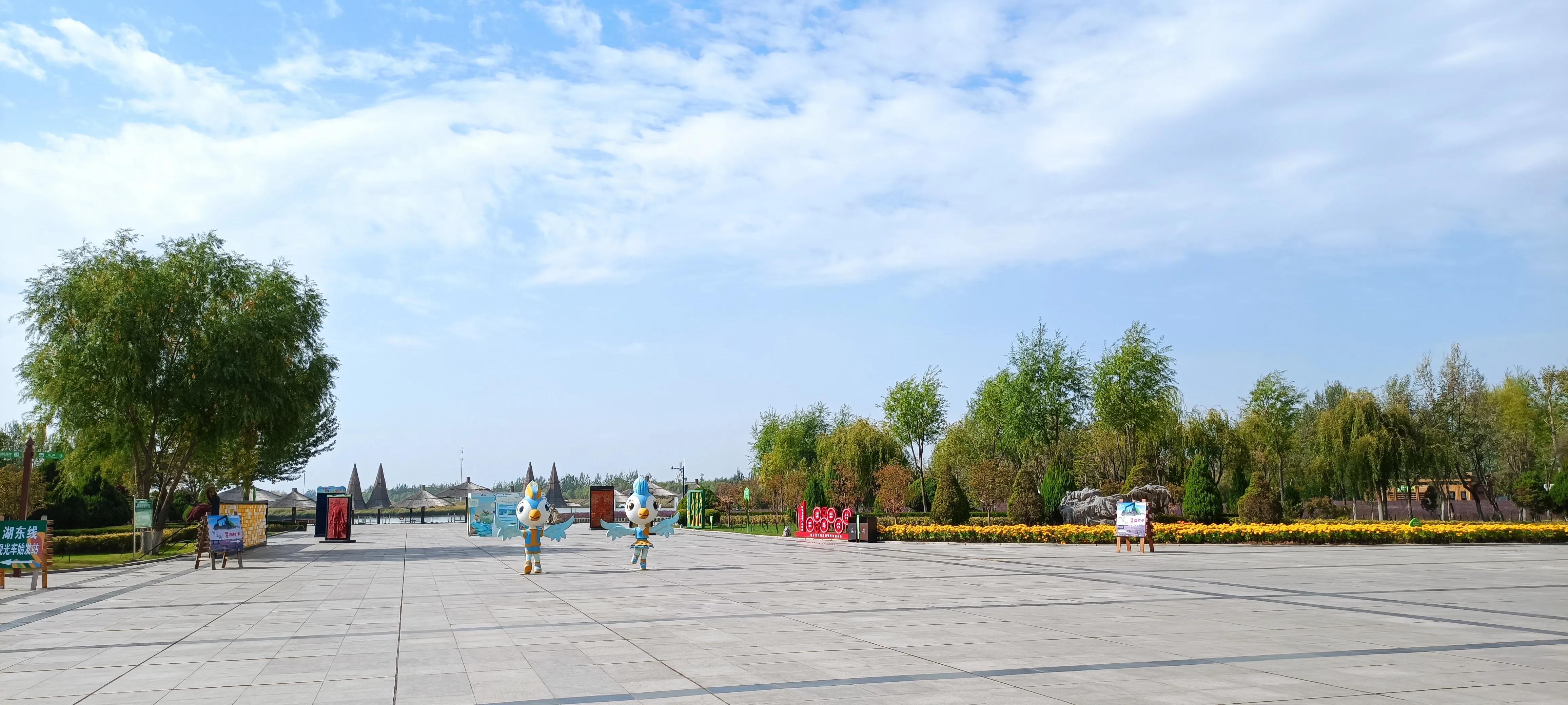 打印机共享连接成功却无法打印,连接共享的打印机最简单的办法