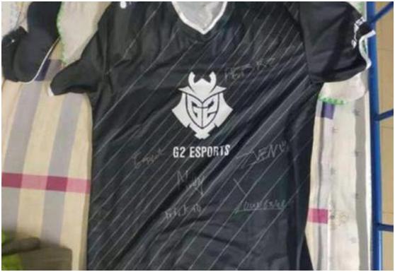 英雄联盟rng比赛g2,g2嘲讽rng为什么不敢嘲讽ig