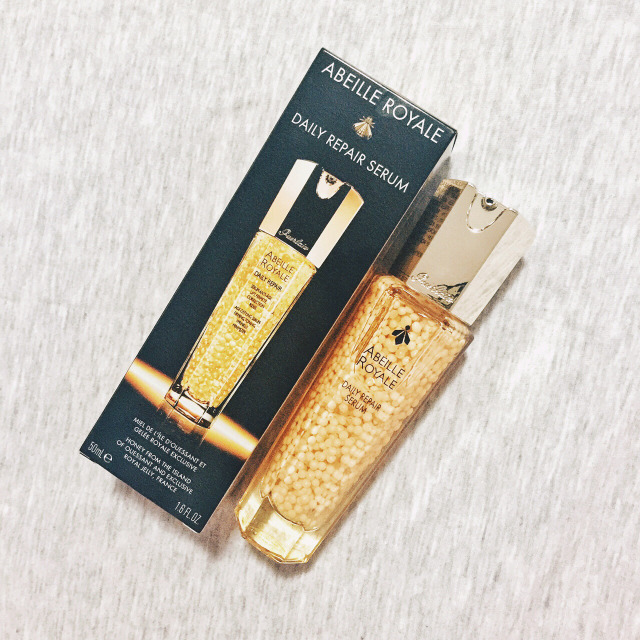 千万不要买这几个国货,千万别回购的护肤品