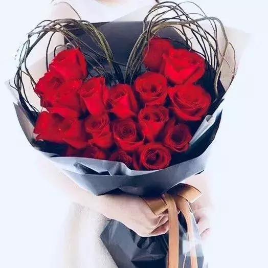 情人节约会的好去处深圳,情人节约会景点推荐