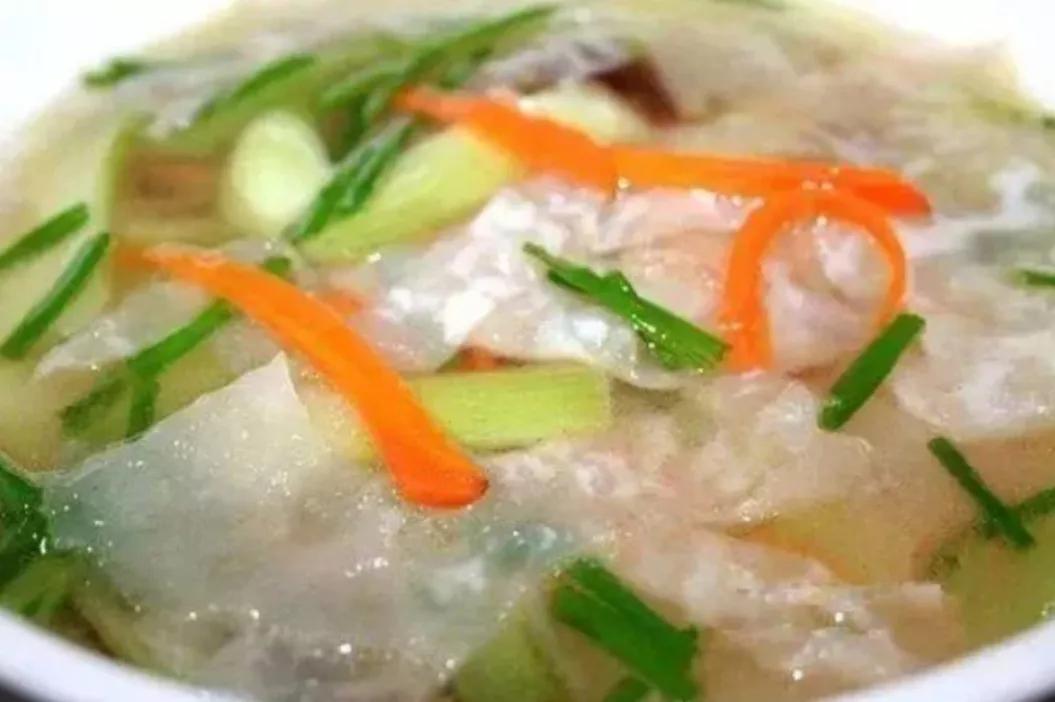 百千桑梓地亿万老家人什么意思 (百千桑梓地亿万老家人完整版)