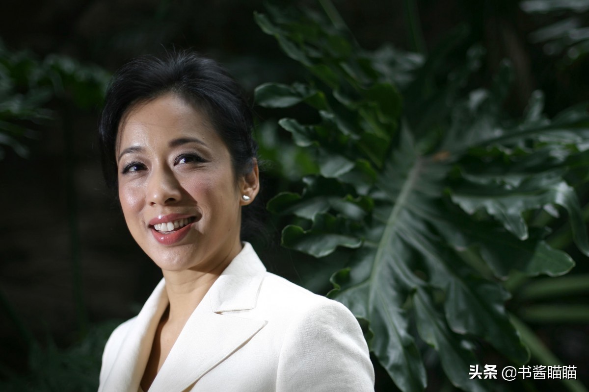 霍震霆跟朱玲玲说过的话,朱玲玲霍震霆请柬