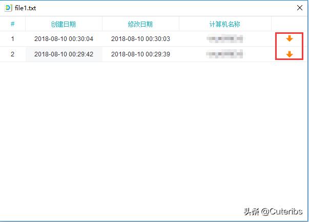 移动办公极品新宠出差*党**最佳拍档DS416slim迷你小NAS了解一下