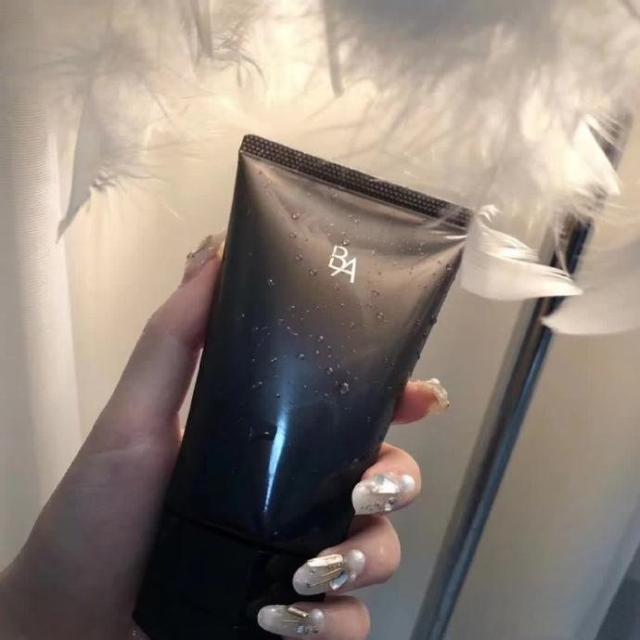 洗面奶推荐排行榜大牌孕妇,洗面奶孕妇敏感肌推荐