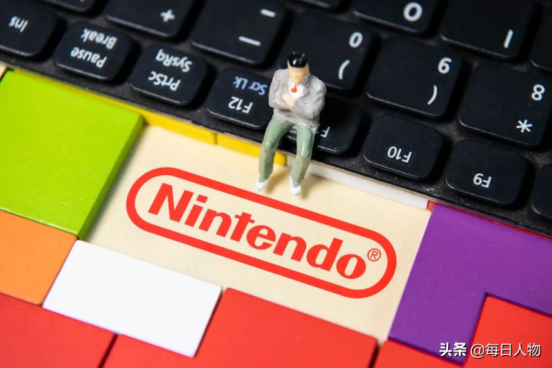 任天堂switch买过来要干什么,任天堂switch如何选择