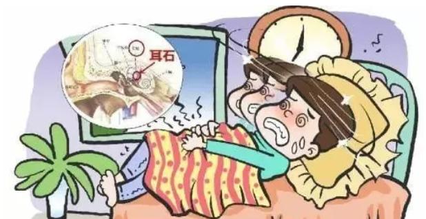 @家长们，神兽上网课头晕？带个“眼镜”辨真伪！