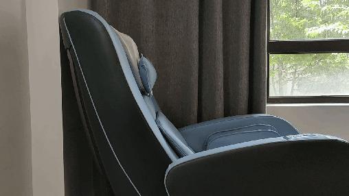 奥佳华og5518按摩椅,奥佳华按摩椅推荐款式