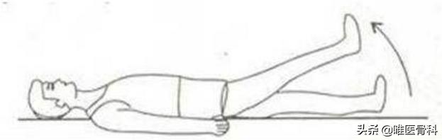 腰椎滑脱的十大危害,腰椎滑脱如何做出准确诊断