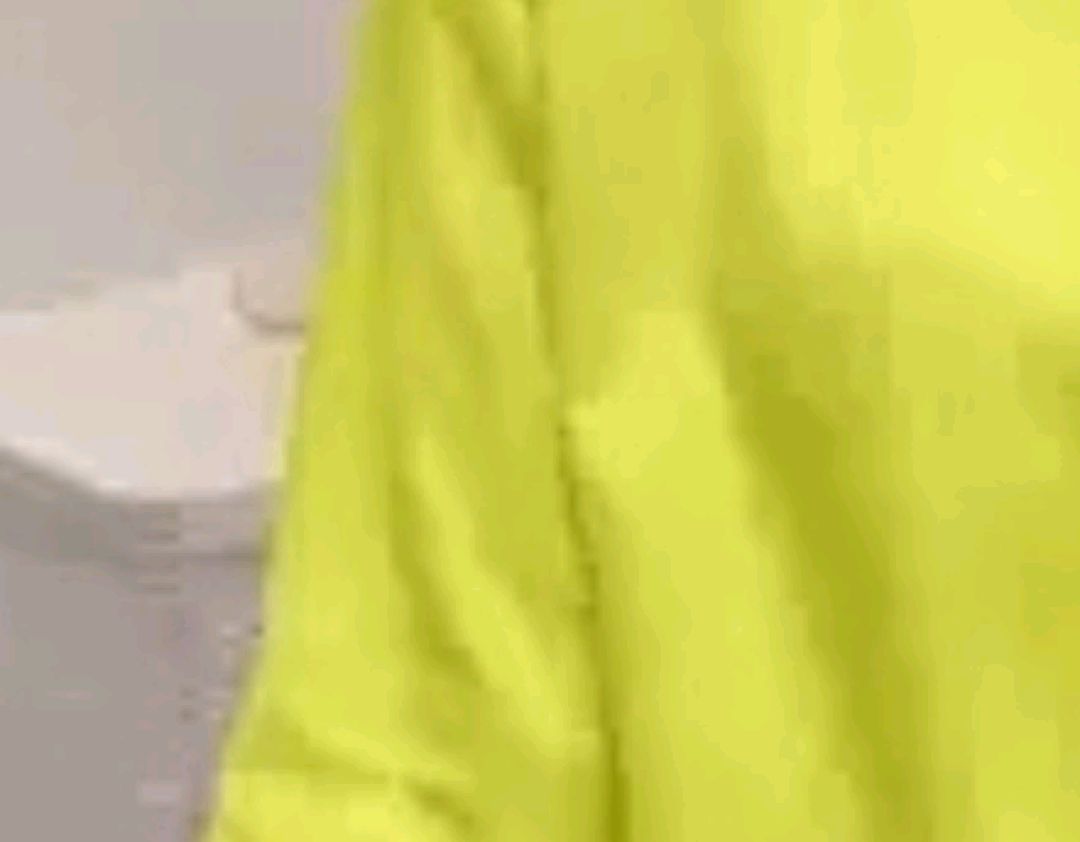 也忆＂拾豆”往事