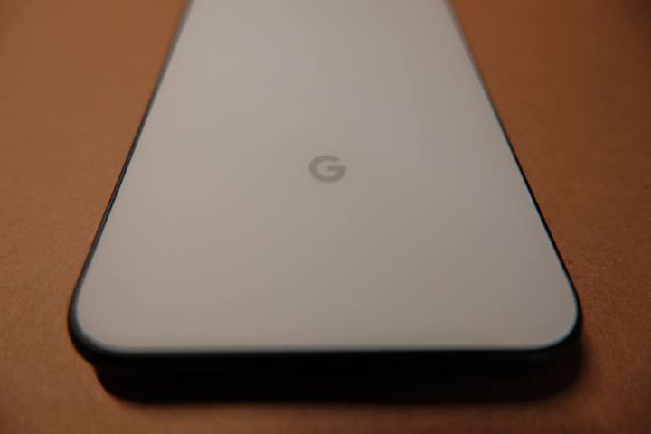 pixel4深度解析,索尼4.5寸小屏旗舰