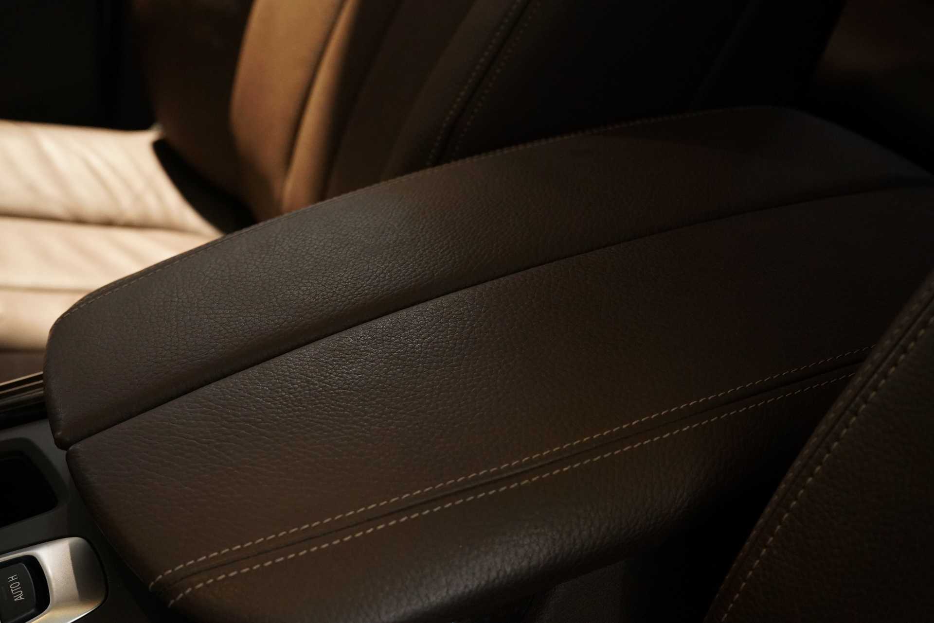 诺总视频,诺总创作的原声