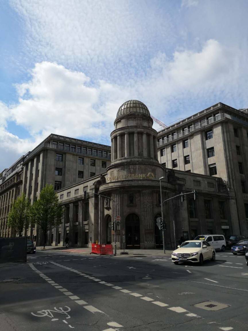 day1第一场完整版,day1深度试驾