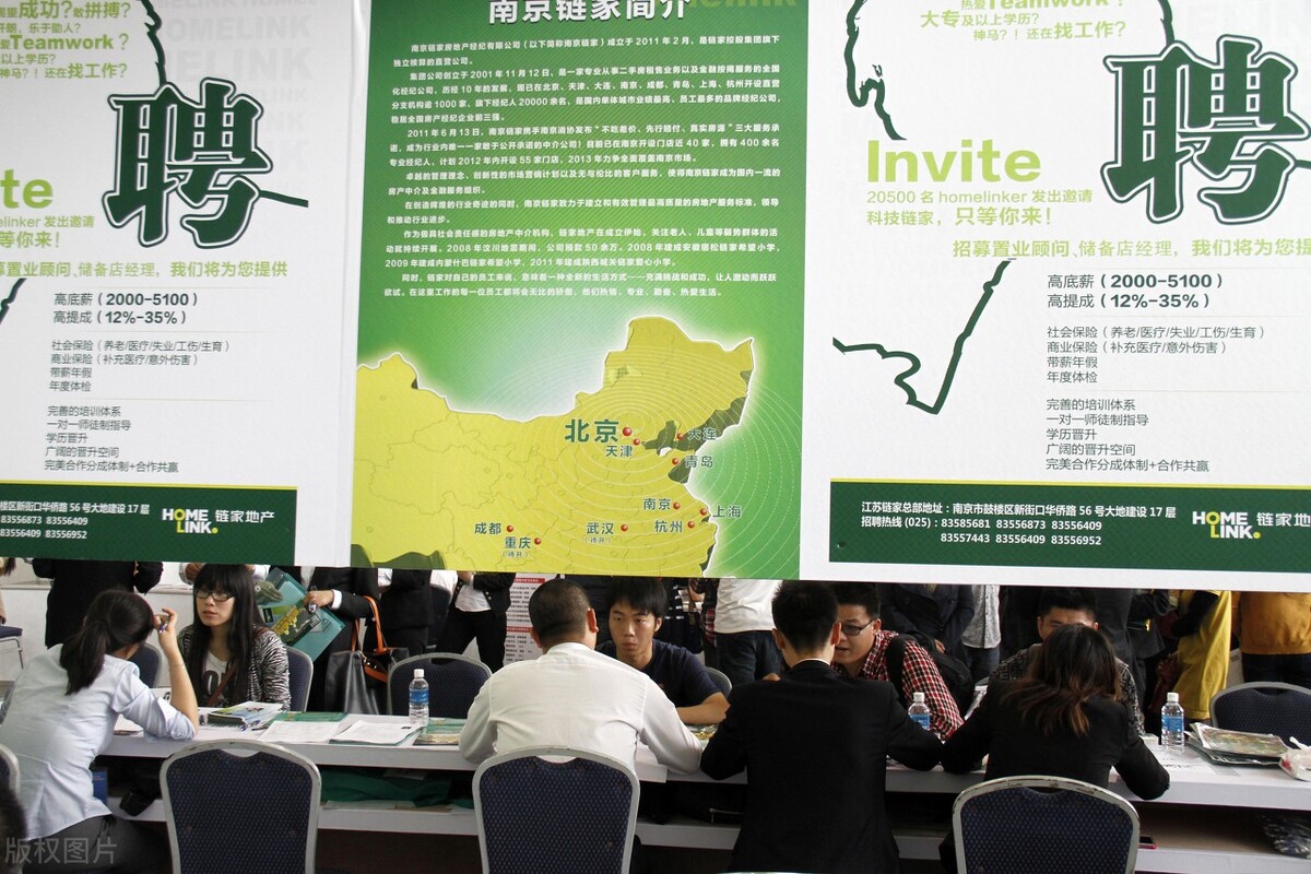 大学二本未来真的有出路吗,考个二本有用吗