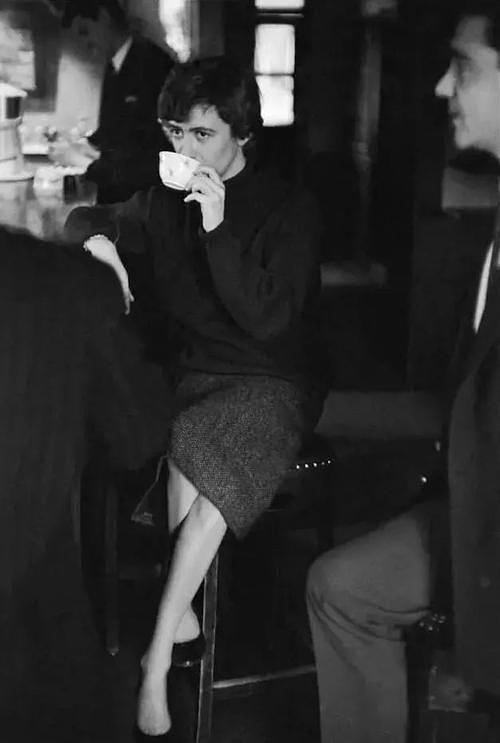 西多妮科莱特真实身高,西多妮加布里埃尔科莱特