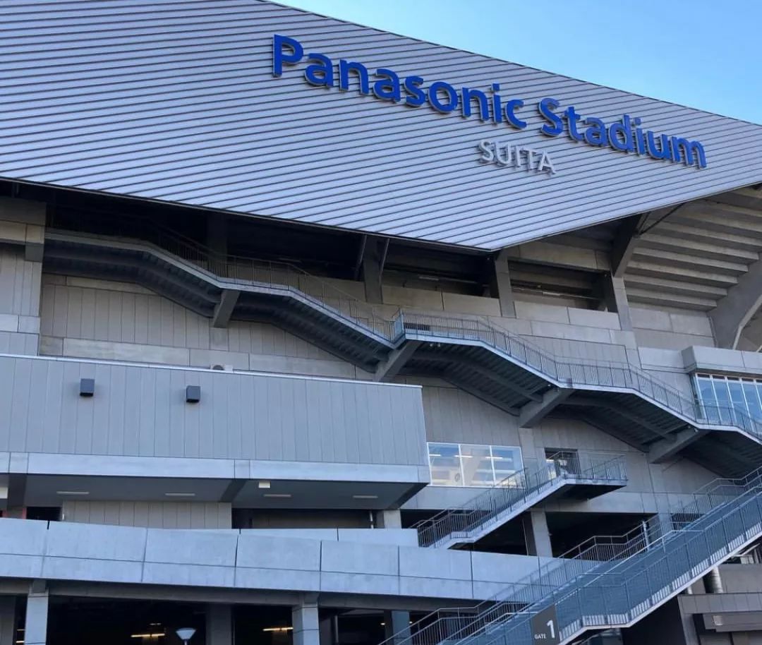 大阪两天攻略,最新日本大阪攻略