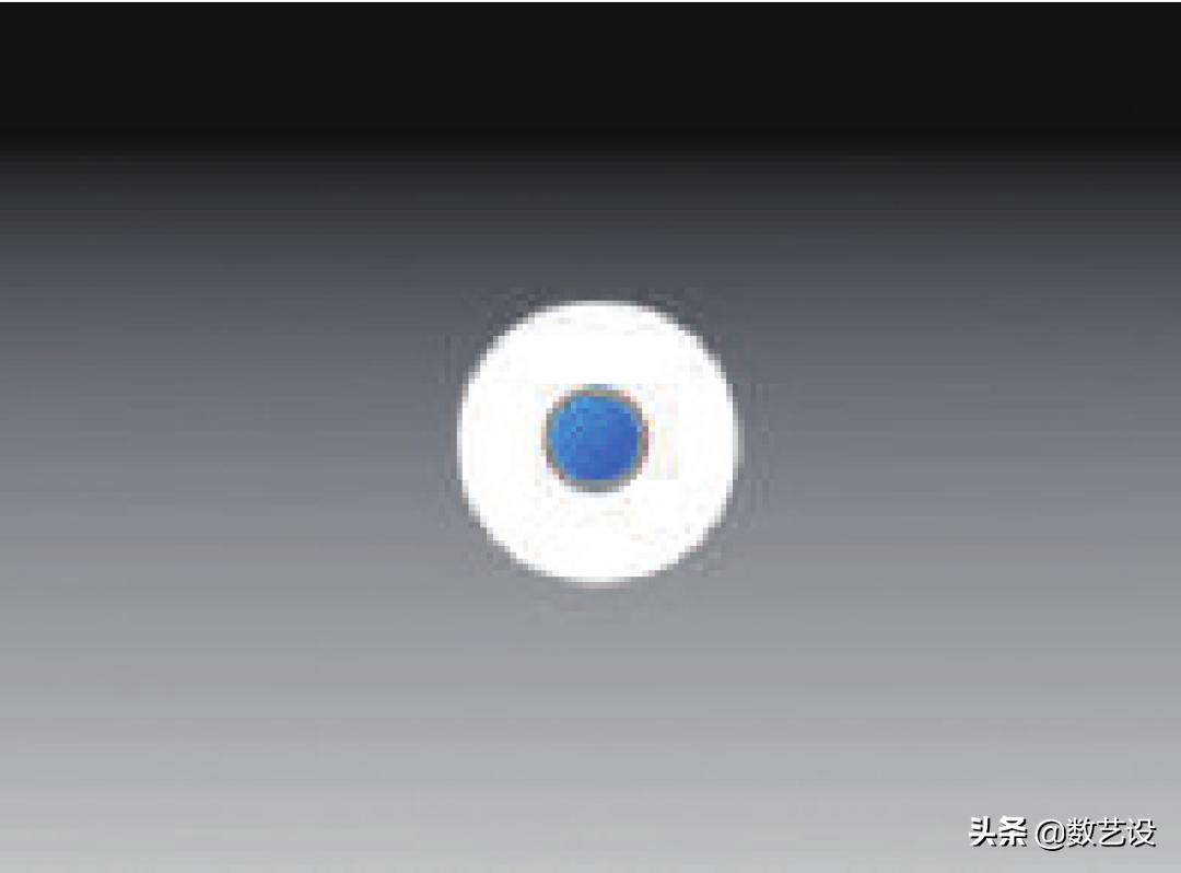 KeyShot渲染，打光这么打，效果倍儿棒