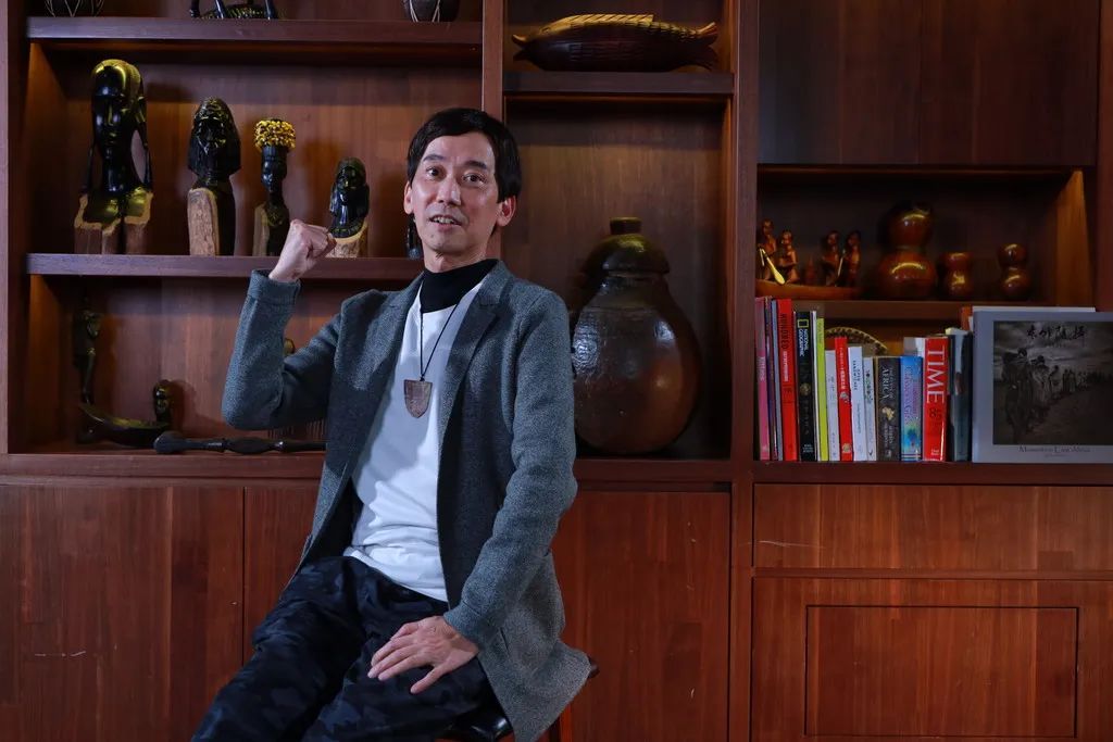 香港艺人抗癌成功案例 (香港明星患癌症靠输血生存)