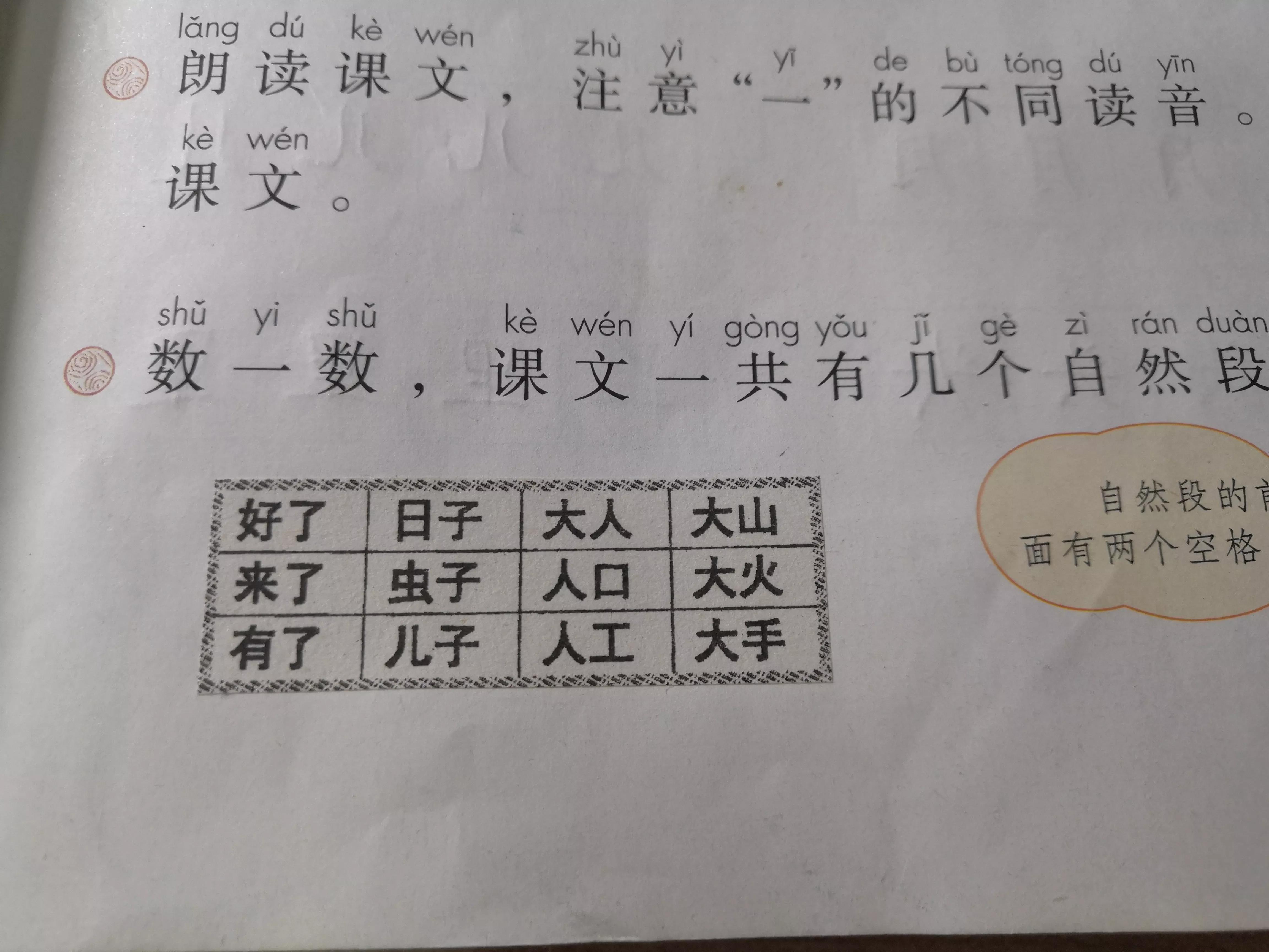 家长在家怎么辅导孩子语文,家长辅导语文怎么做