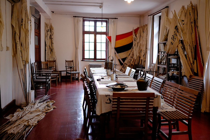 老北京攻略，逃离人群，玩转北京小众景点