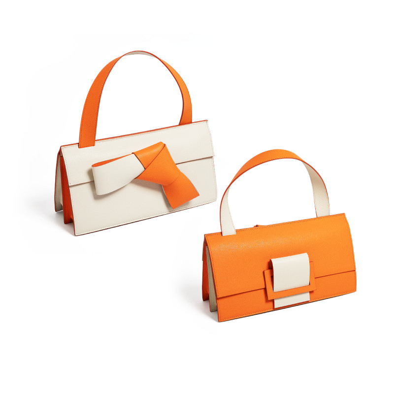 小众包袋哪个牌子好看,6个最值得入中古款的包袋品牌