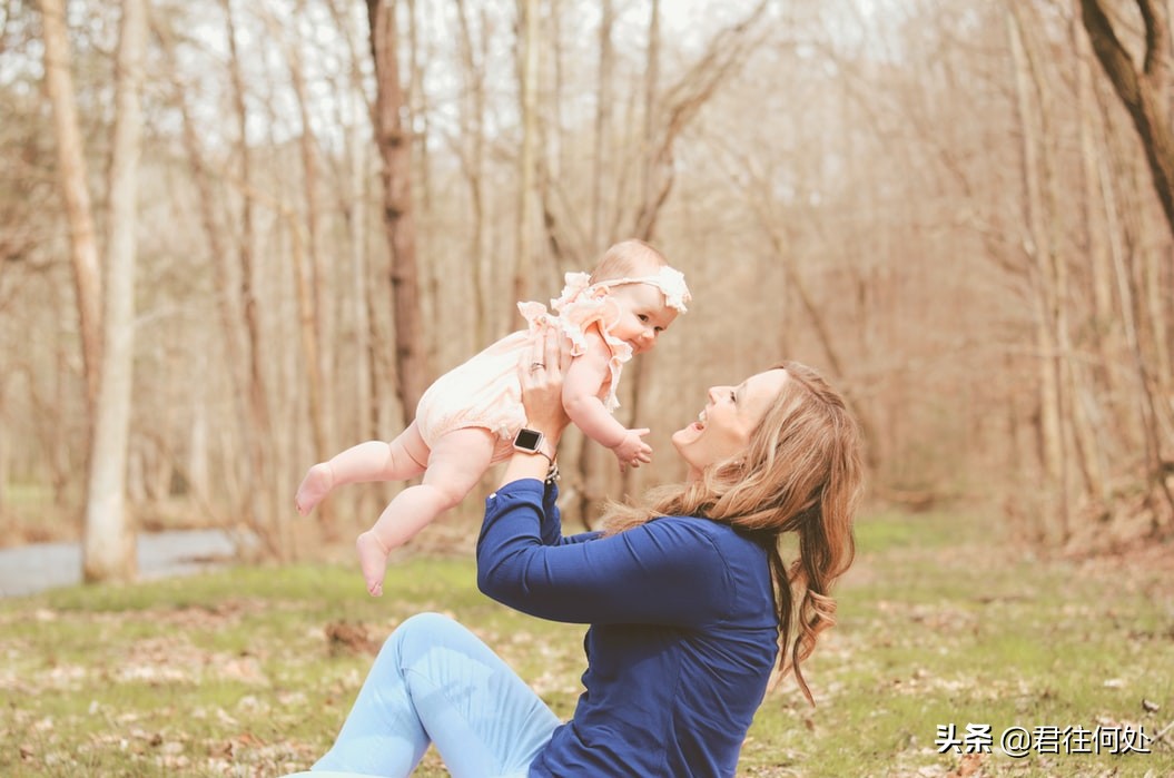 儿童正确的性教育知识,儿童性教育应该教给孩子些什么