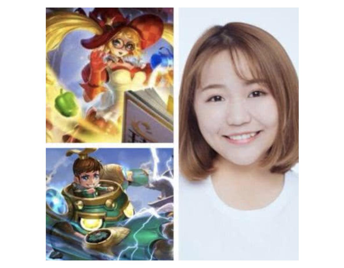 90后婚介所孟非高能发言,20岁非诚勿扰孟非