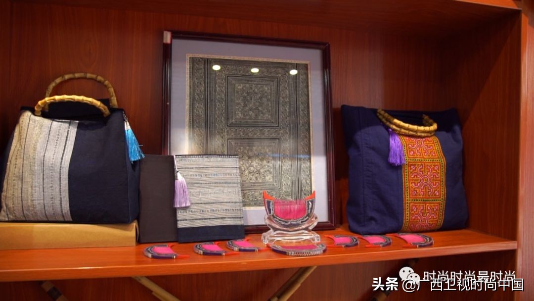 和我们一起探索神秘湘西深山苗寨,和我们一起去考古