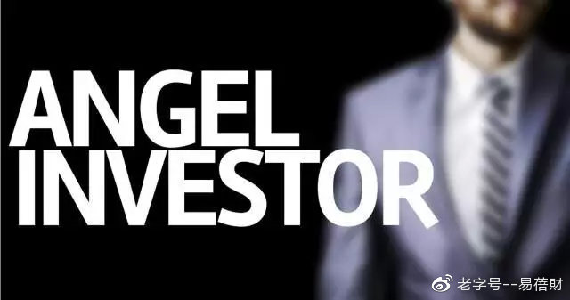 天使投资风险投资和私募投资,风险投资和私募股权投资的区别