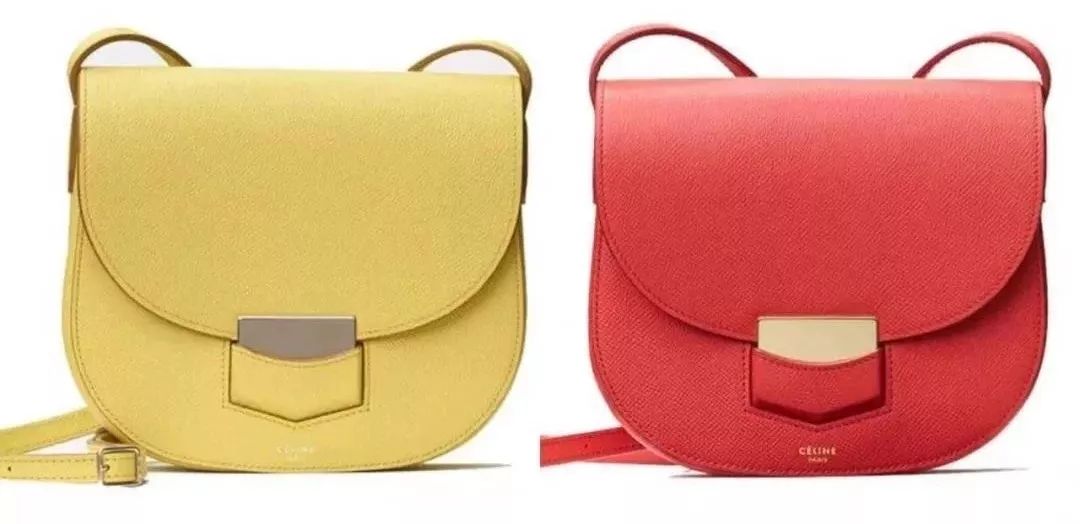 兰蔻小黑瓶七夕,兰蔻小黑瓶七夕礼盒在哪里买