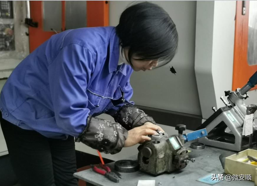 安顺市新型工业化推进大会,安顺市推进新型工业化领导小组